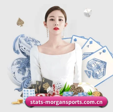 全球扩展